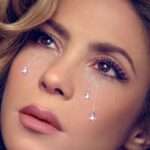 Shakira e Cardi B conquistano il primo posto della classifica EarOne Airplay