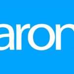 EarOne lancia la nuova piattaforma che innova le connessioni tra musica, artisti e radio